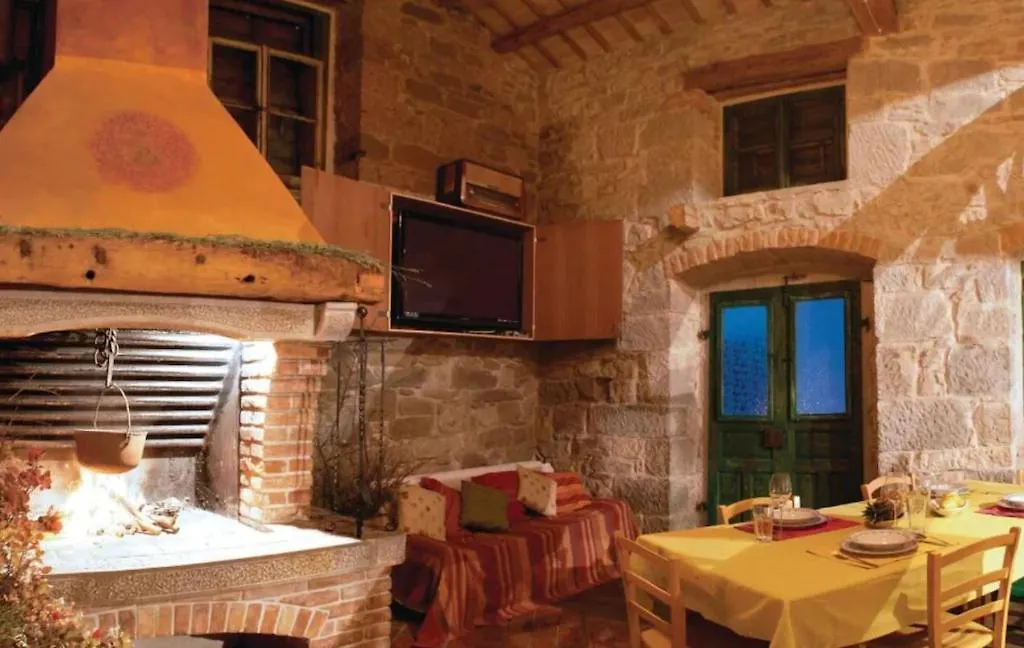 Breathtaking Villa With A Private Pool Labin  0*, Labin (Istria)