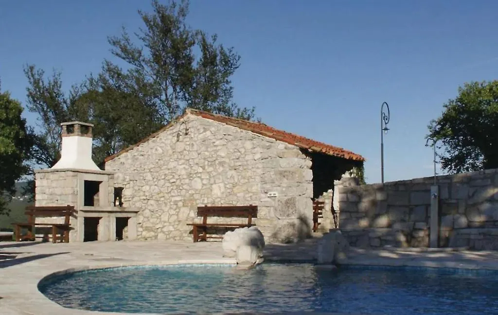 Breathtaking Villa With A Private Pool Labin   Labin (Istria)