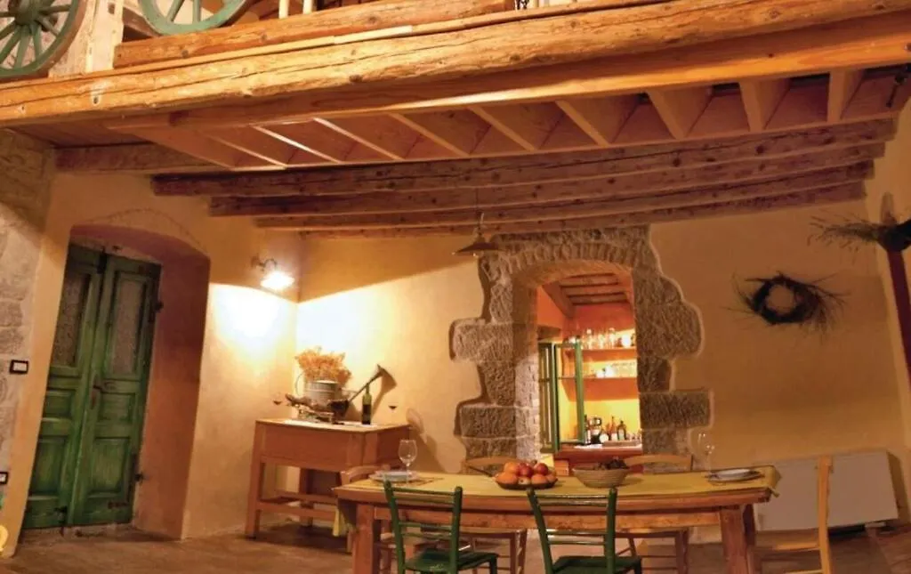 Breathtaking Villa With A Private Pool Labin  Labin (Istria)